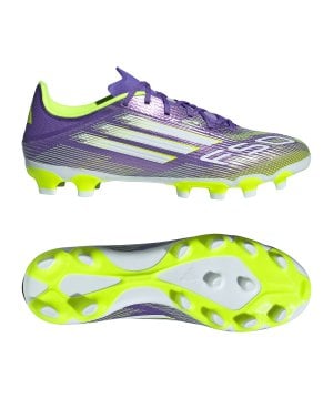 adidas-f50-league-mg-lila-jh7728-fussballschuh_gallery.png