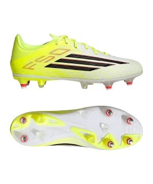 adidas-f50-league-sg-gelb-jr8983-fussballschuhe_gallery.png