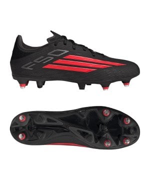 adidas-f50-league-sg-schwarz-jr8982-fussballschuhe_gallery.png