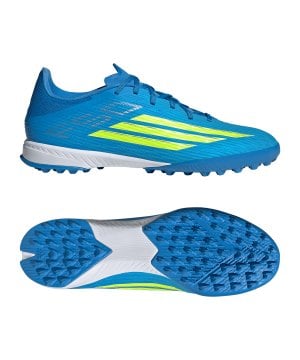adidas-f50-league-tf-blau-jr8975-fussballschuhe_gallery.png