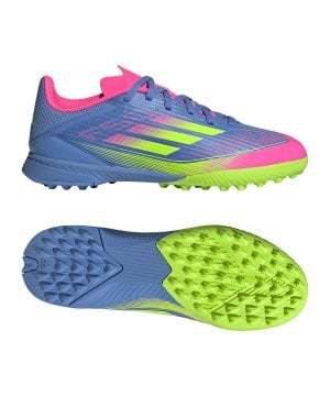 adidas-f50-league-tf-kids-blau-ie3754-fussballschuh_gallery.png