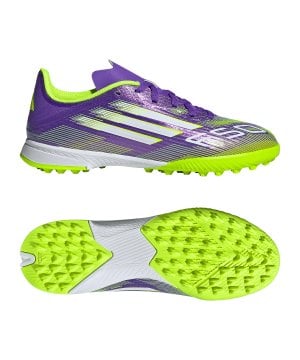adidas-f50-league-tf-kids-lila-ji0000-fussballschuh_gallery.png