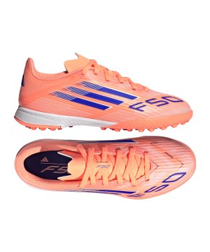 adidas-f50-league-tf-kids-orange-ji0001-fussballschuh_gallery.png