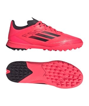 adidas-f50-league-tf-kids-pink-lila-if1378-fussballschuh_gallery.png