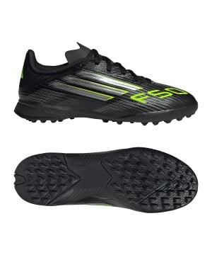 adidas-f50-league-tf-kids-schwarz-jh9999-fussballschuh_gallery.png