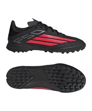 adidas-f50-league-tf-kids-schwarz-jr9015-fussballschuh_gallery.png