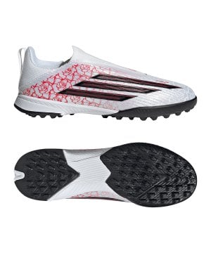 adidas-f50-league-tf-kids-weiss-kj3779-fussballschuh_gallery.png