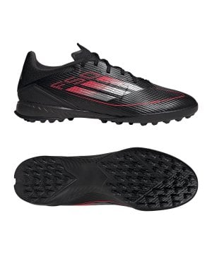 adidas-f50-league-tf-schwarz-ie1232-fussballschuhe_gallery.png