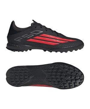 adidas-f50-league-tf-schwarz-jr8977-fussballschuhe_gallery.png