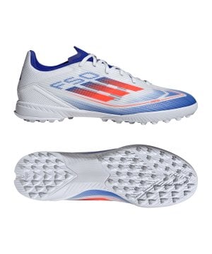adidas-f50-league-tf-weiss-if1343-fussballschuhe_gallery.png