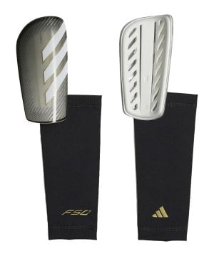 adidas-f50-lge-schienbeinschoner-grau-kv9011-equipment_front.png