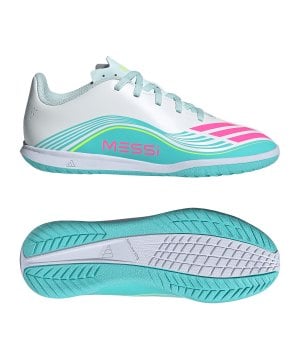 adidas-f50-messi-club-in-kids-weiss-jq0948-fussballschuh_gallery.png