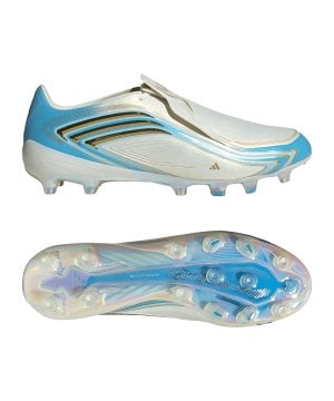 adidas-f50-messi-elite-ag-weiss-kh8248-fussballschuhe_gallery.png