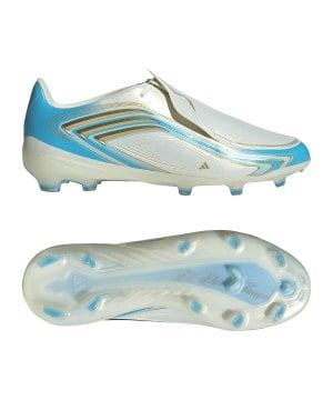 adidas-f50-messi-elite-fg-kids-weiss-ih1897-fussballschuh_gallery.png