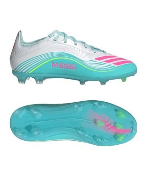 adidas-f50-messi-elite-fg-kids-weiss-jq0930-fussballschuh_gallery.png