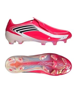 adidas-f50-messi-elite-fg-rot-ih1893-fussballschuh_gallery.png