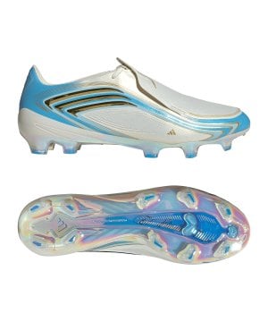 adidas-f50-messi-elite-fg-weiss-ih1892-fussballschuh_gallery.png