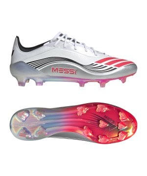 adidas-f50-messi-elite-fg-weiss-jp5593-fussballschuh_gallery.png