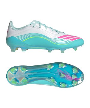 adidas-f50-messi-elite-fg-weiss-jq0927-fussballschuh_gallery.png