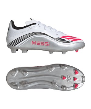 adidas-f50-messi-league-fg-mg-kids-weiss-jp7454-fussballschuh_gallery.png