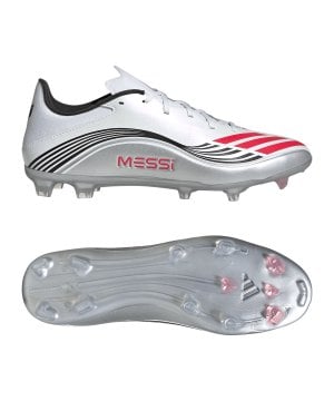 adidas-f50-messi-league-fg-mg-weiss-jp7446-fussballschuh_gallery.png