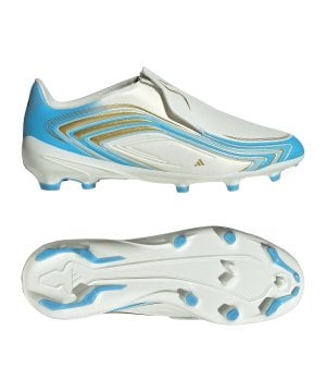 adidas-f50-messi-league-ll-fg-kids-weiss-ih1907-fussballschuh_gallery.png
