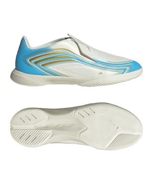 adidas-f50-messi-league-ll-in-kids-weiss-kk1383-fussballschuh_gallery.png