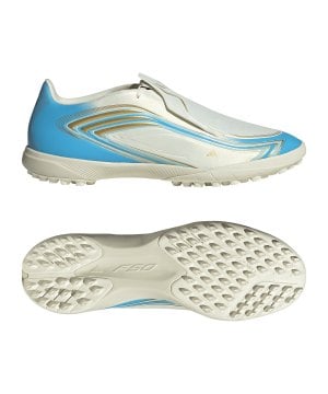 adidas-f50-messi-league-tf-weiss-ih1903-fussballschuhe_gallery.png