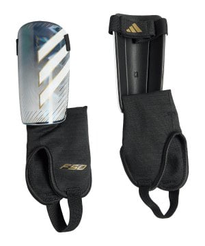 adidas-f50-mtc-schienbeinschoner-schwarz-kv9013-equipment_front.png
