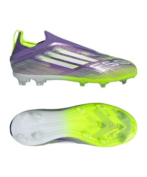 adidas-f50-pro-elite-laceless-fg-kids-lila-jh7709-fussballschuh_gallery.png