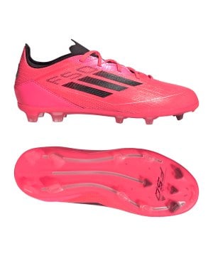 adidas-f50-pro-fg-kids-pink-lila-if1360-fussballschuh_gallery.png