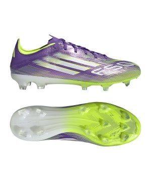 adidas-f50-pro-fg-lila-jh7683-fussballschuh_gallery.png