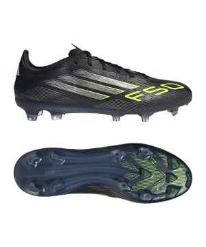 adidas-f50-pro-fg-schwarz-jh7687-fussballschuh_gallery.png