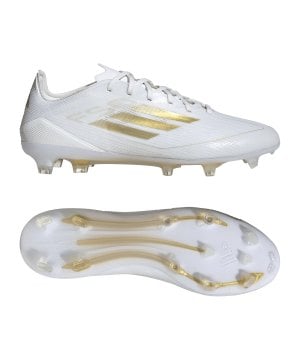 adidas-f50-pro-fg-weiss-gold-ie0598-fussballschuh_gallery.png