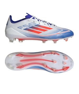adidas-f50-pro-fg-weiss-ie0596-fussballschuh_gallery.png