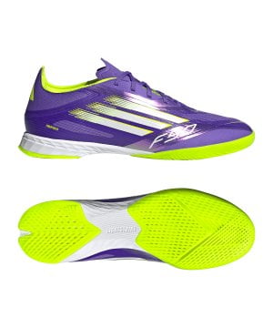 adidas-f50-pro-in-lila-jh7682-fussballschuh_gallery.png
