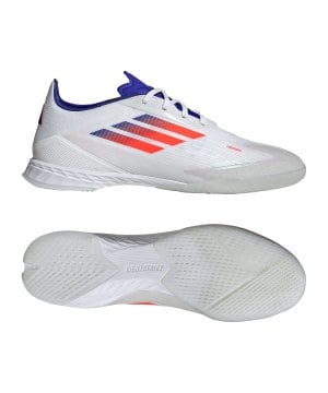 adidas-f50-pro-in-weiss-if1317-fussballschuh_gallery.png