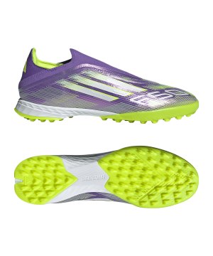 adidas-f50-pro-laceless-tf-lila-jr9330-fussballschuhe_gallery.png