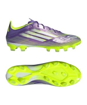 adidas-f50-pro-mg-lila-jh7678-fussballschuh_gallery.png