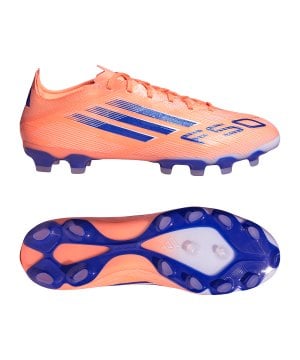 adidas-f50-pro-mg-orange-jh7679-fussballschuh_gallery.png