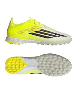 adidas-f50-pro-tf-gelb-jr8943-fussballschuhe_gallery.png