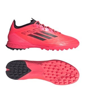 adidas-f50-pro-tf-pink-lila-if1324-fussballschuhe_gallery.png