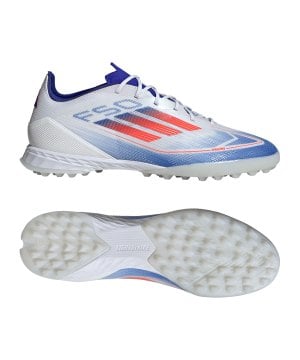 adidas-f50-pro-tf-weiss-if1323-fussballschuhe_gallery.png