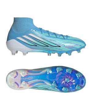 adidas-f50-sparkfusion-elite-fg-ag-damen-blau-la4040-fussballschuh_gallery.png