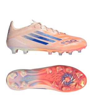 adidas-f50-sparkfusion-elite-fg-ag-damen-orange-js4378-fussballschuh_gallery.png