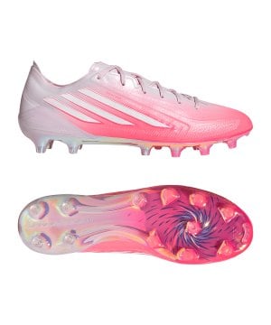 adidas-f50-sparkfusion-elite-fg-ag-damen-pink-ki3622-fussballschuh_gallery.png
