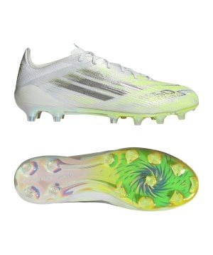 adidas-f50-sparkfusion-elite-fg-ag-damen-weiss-jq1476-fussballschuh_gallery.png