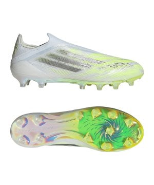 adidas-f50-sparkfusion-elite-fg-ag-damen-weiss-jq1479-fussballschuh_gallery.png