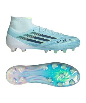 adidas-f50-sparkfusion-elite-fg-mg-damen-blau-jr6476-fussballschuh_gallery.png