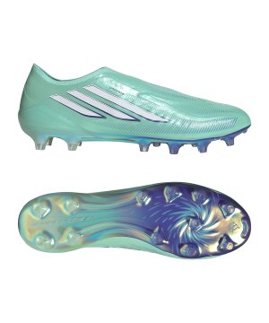 adidas-f50-sparkfusion-elite-ll-fg-ag-damen-gruen-ih4475-fussballschuh_gallery.png